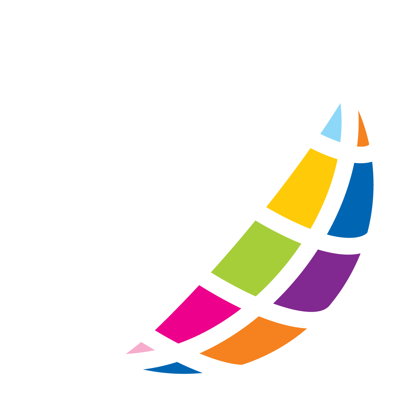 DISD logo